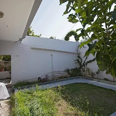 Anastasios Rhodes Rhodes City