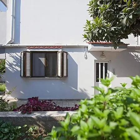 Anastasios Rhodes Rhodes City